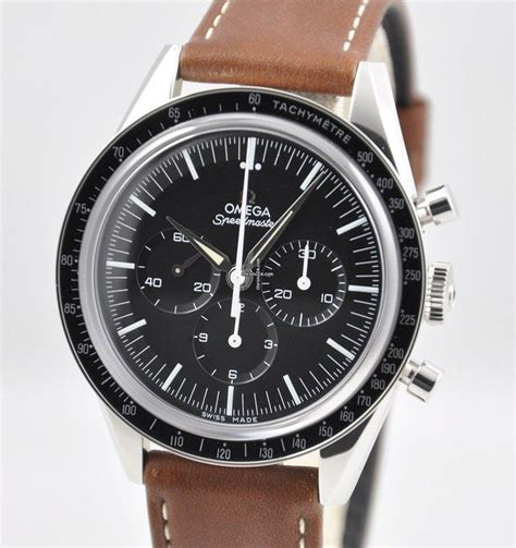 fois omega watch|omega speedmaster.